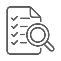 Due Diligence